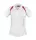 Lady Spiro Team Spirit Polo