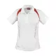 Lady Spiro Team Spirit Polo