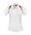 Lady Spiro Team Spirit Polo