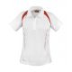 Lady Spiro Team Spirit Polo