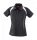 Lady Spiro Team Spirit Polo