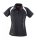 Lady Spiro Team Spirit Polo