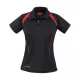 Lady Spiro Team Spirit Polo