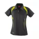 Lady Spiro Team Spirit Polo