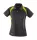 Lady Spiro Team Spirit Polo