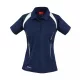 Lady Spiro Team Spirit Polo