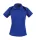 Lady Spiro Team Spirit Polo