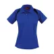Lady Spiro Team Spirit Polo