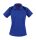 Lady Spiro Team Spirit Polo