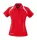 Lady Spiro Team Spirit Polo