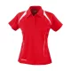 Lady Spiro Team Spirit Polo
