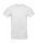 #E190 T-Shirt