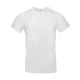 #E190 T-Shirt