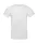 #E190 T-Shirt