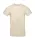 #E190 T-Shirt