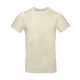 #E190 T-Shirt
