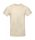 #E190 T-Shirt