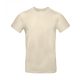 #E190 T-Shirt