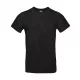 #E190 T-Shirt