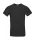 #E190 T-Shirt