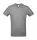 #E190 T-Shirt
