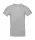 #E190 T-Shirt