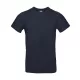 #E190 T-Shirt