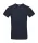 #E190 T-Shirt