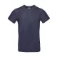 #E190 T-Shirt