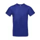#E190 T-Shirt