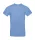 #E190 T-Shirt