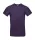 #E190 T-Shirt