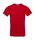 #E190 T-Shirt