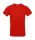 #E190 T-Shirt