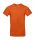 #E190 T-Shirt