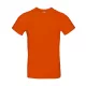 #E190 T-Shirt