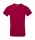 #E190 T-Shirt