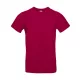 #E190 T-Shirt