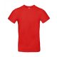 #E190 T-Shirt