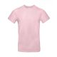 #E190 T-Shirt