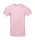 #E190 T-Shirt