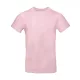 #E190 T-Shirt
