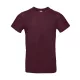 #E190 T-Shirt
