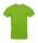 #E190 T-Shirt