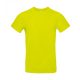 #E190 T-Shirt