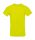 #E190 T-Shirt