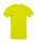 #E190 T-Shirt