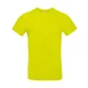 #E190 T-Shirt