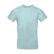 #E190 T-Shirt