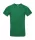 #E190 T-Shirt